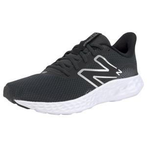 New Balance Runningschoenen W411