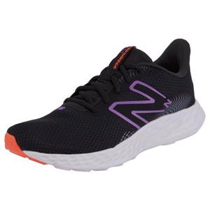 New Balance Runningschoenen W411