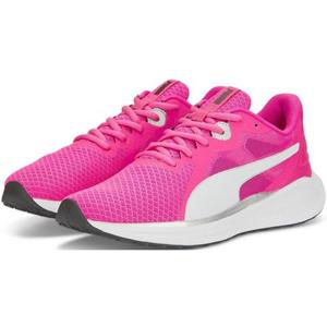 Puma Runningschoenen Twitch Runner Fresh