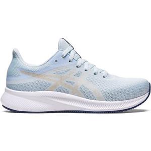 ASICS Patriot 13 Neutralschuh