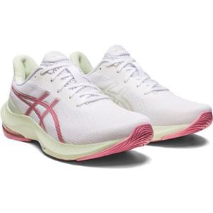 Laufschuhe Für Erwachsene Asics Gel Pulse 14 Damen Weiß