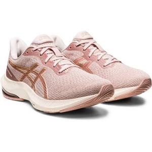 Asics Runningschoenen GEL-PULSE 14