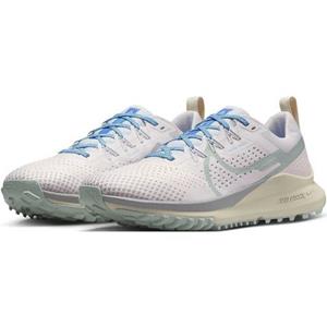 Nike Runningschoenen REACT PEGASUS TRAIL 4 TRAIL