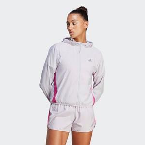 Adidas Runningjack RUN IT WINDBREAKER