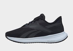 Reebok Sneakers ENERGEN RUN 3