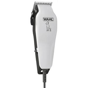 Wahl Home Products Starter Kit snoertondeuse voor dieren Tondeuse