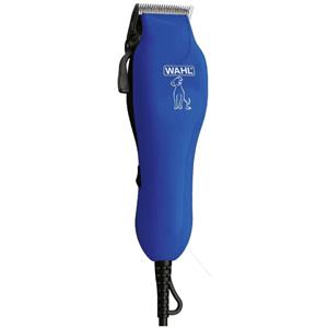 Wahl Home Products U-Clip snoertondeuse voor dieren Tondeuse