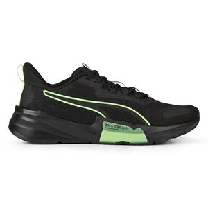 Puma Pwrframe Tr 2