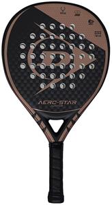 Dunlop aero-star junior 10335760