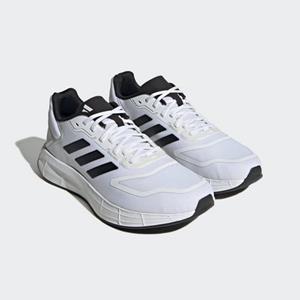 Adidas Duramo 10 - Herren Schuhe