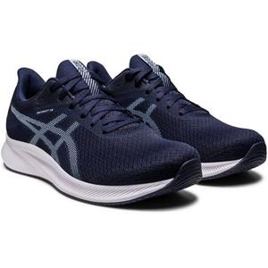 Schuhe Asics - Patriot 13 1011B485 Midnight/Sky 403