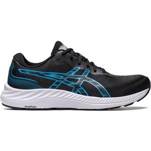 Asics Laufschuh "GEL-EXCITE 9"