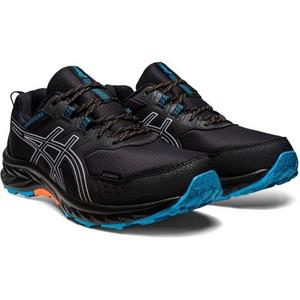 Asics GEL-VENTURE 9 WP Trail Shoes - Trailschuhe