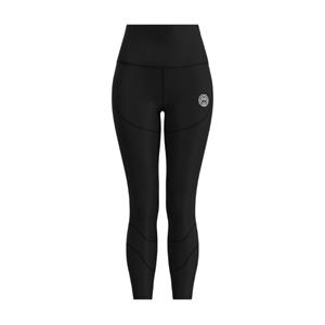 Bidi Badu Crew Legging