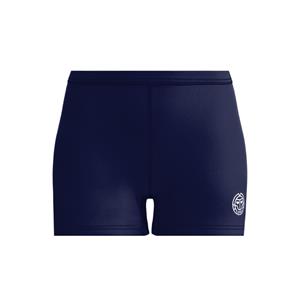 Bidi Badu Crew Short