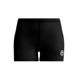 Bidi Badu Crew Short