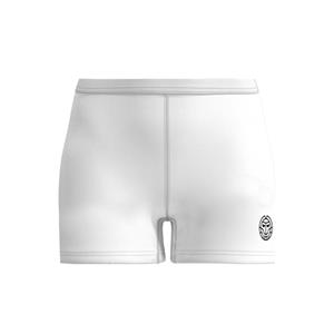 Bidi Badu Crew Short