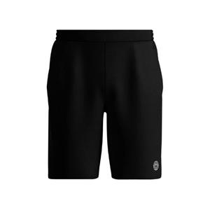 Bidi Badu Crew 9 Inch Short