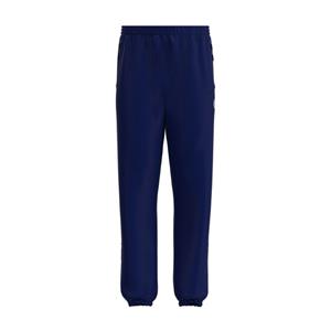 Bidi Badu Crew Pant