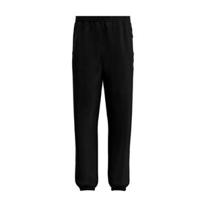 bidibadu Bidi Badu Crew Trainingshose Herren Schwarz - L