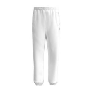 Bidi Badu Crew Pant
