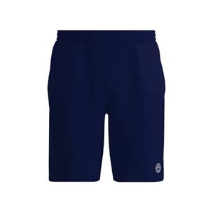 Bidi Badu Crew Short Jongens