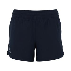The Indian Maharadja Kadiri 2 in 1 Short Junior
