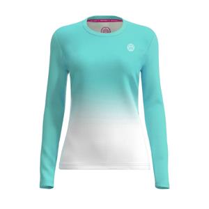 bidibadu BIDI BADU Crew Gradiant Longsleeve Meisjes