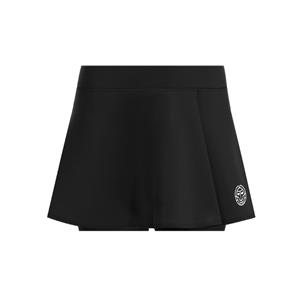 Bidi Badu Crew Wavy Skort Meisjes