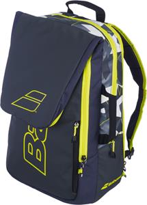 Babolat Pure Aero Backpack