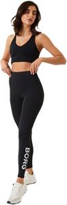 Björn Borg Logo Legging