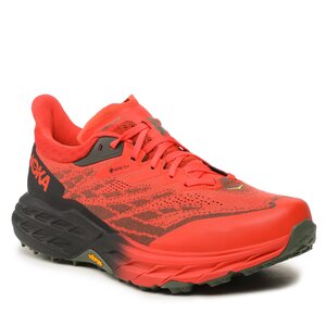 HOKA - Speedgoat 5 GTX - Trailrunningschuhe