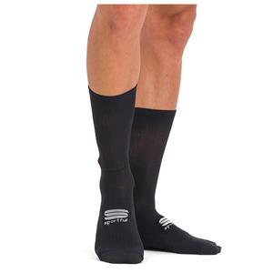 Sportful Radsocken Pro, für Herren, 