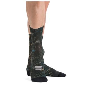 SPORTFUL Fietssokken Supergiara, voor heren, Wielrenkleding