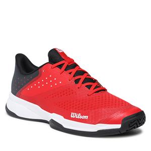 Wilson Schuhe  - Kaos Stroke 2.0 WRS329760  Red/Wht/Black