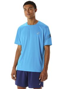 Asics Laufshirt "ICON TOP"