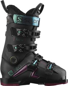 Salomon S/pro 100 W