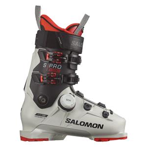 Salomon S/pro Supra Boa