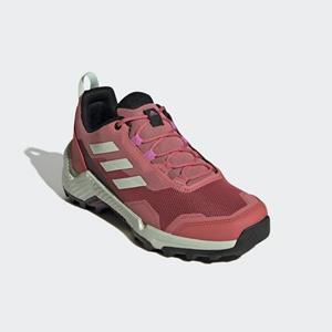 adidas TERREX Wanderschuh "EASTRAIL 2.0"