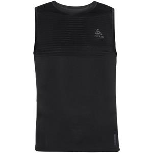 Odlo Performance X-Light Eco Singlet Men