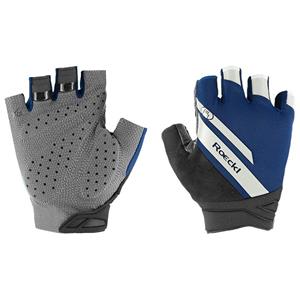 Roeckl Handschuhe Impero, für Herren, 