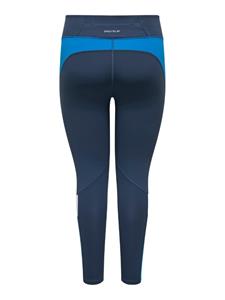 Only Play Botilda Highwaist Legging Curvy