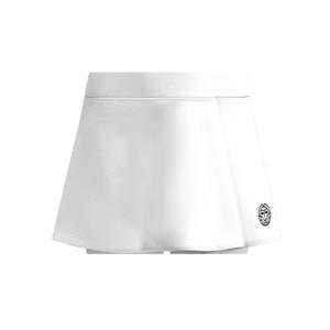 Bidi Badu Crew Wavy Skort