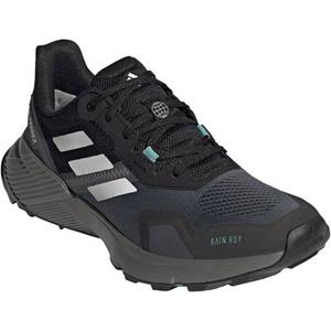 Damesschoenen adidas Terrex Soulstride