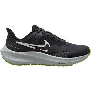 Nike Runningschoenen AIR ZOOM PEGASUS 39 SHIELD WEATHER