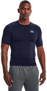 Under Armour Heatgear Compression Tee