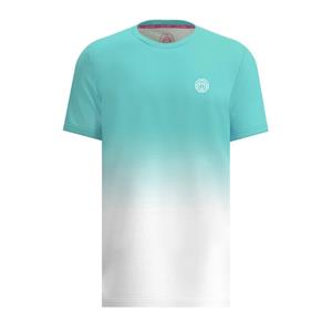 Bidi Badu Crew Gradiant Tee