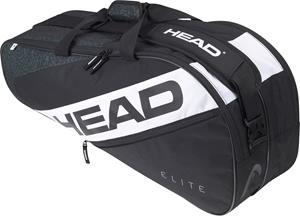 Head Eilte 6 Racketbag