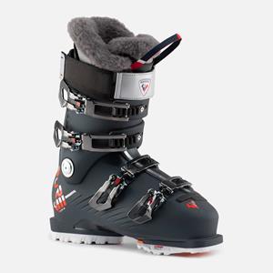 Rossignol Pure Elite 90 GW