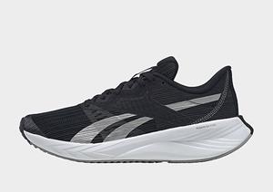 Reebok Sneakers ENERGEN TECH PLUS